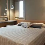 Filoxenion Appartamento Nauplia