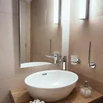 Filoxenion Apartamento