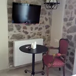 Filoxenion Apartamento Náuplia