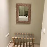 Filoxenion Apartamento