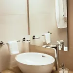 Apartmán Filoxenion *