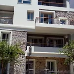 Apartamento Filoxenion Náuplia