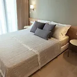 شقة Filoxenion *