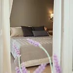 Apartamento Filoxenion