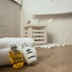 شقة Filoxenion