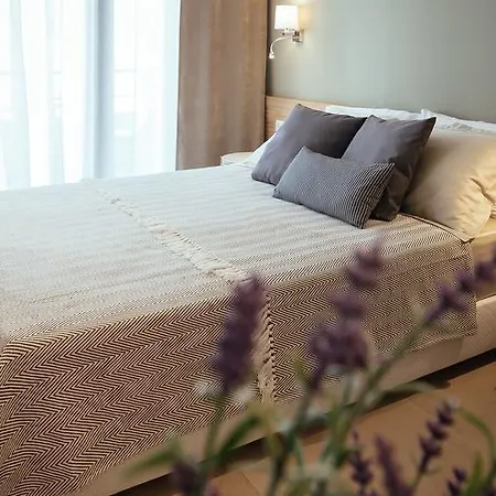 Filoxenion * Nafplio