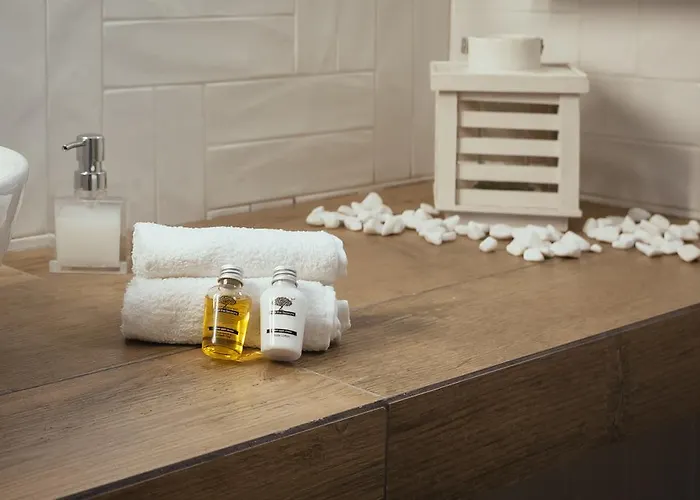 Filoxenion נאפפליו