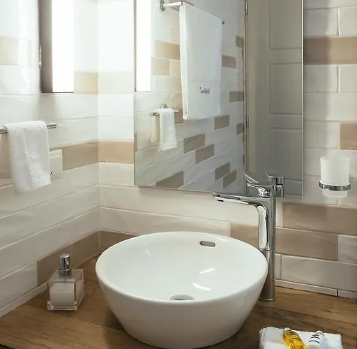 Filoxenion נאפפליו