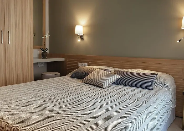 Appartamento Filoxenion *