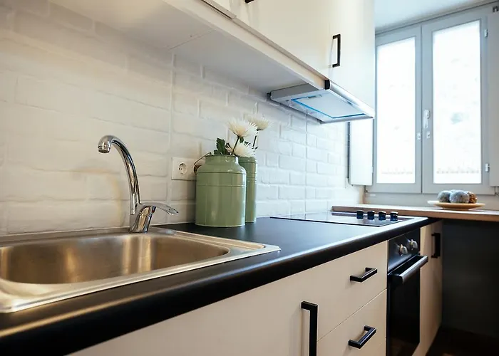 Appartamento Filoxenion Nauplia