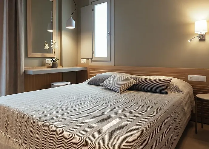 Filoxenion Appartamento Nauplia