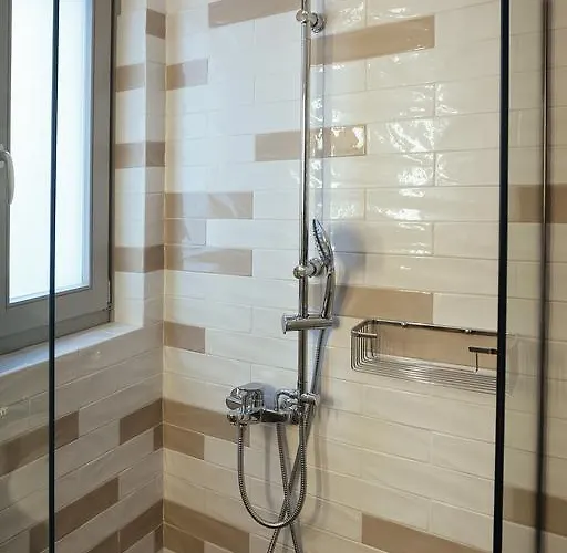 דירה Filoxenion נאפפליו