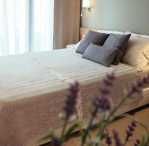 Filoxenion * Nauplia